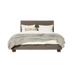 Swissflex swissbed silhouette