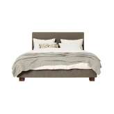 Swissflex swissbed silhouette