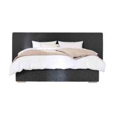 Swissflex swissbed expression