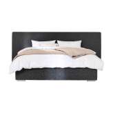 Swissflex swissbed expression