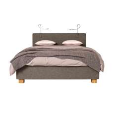 Swissflex swissbed expression