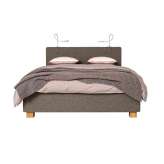 Swissflex swissbed expression