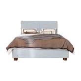 Swissflex swissbed expression