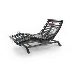 Swissflex uni 22 bridge®