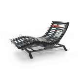 Swissflex uni 22 bridge®