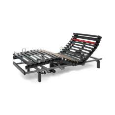 Swissflex uni 15 bridge®