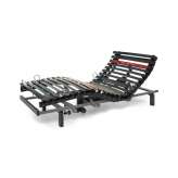 Swissflex uni 15 bridge®