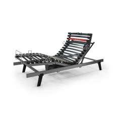 Swissflex uni 12 bridge®