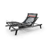 Swissflex uni 12 bridge®