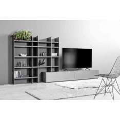 Sudbrock Scala / Game