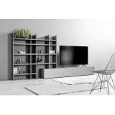 Sudbrock Scala / Game