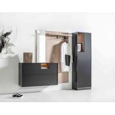 Sudbrock Modo Black Edition