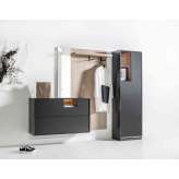 Sudbrock Modo Black Edition