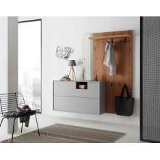 Sudbrock Modo Black Edition