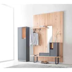 Sudbrock Modo Black Edition