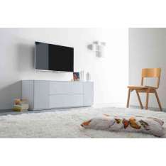 Sudbrock Mediafurniture