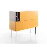 Sudbrock Cubo