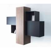 Sudbrock Cubo