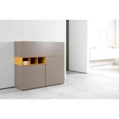 Sudbrock Cubo