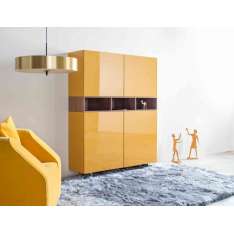 Sudbrock Cubo