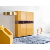 Sudbrock Cubo