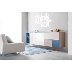 Sudbrock Cubo