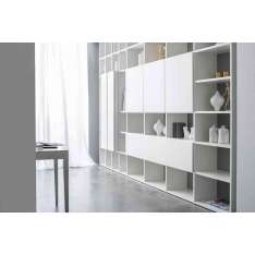 Sudbrock Fokus / Cubo