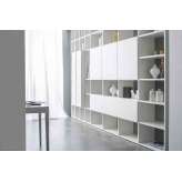 Sudbrock Fokus / Cubo