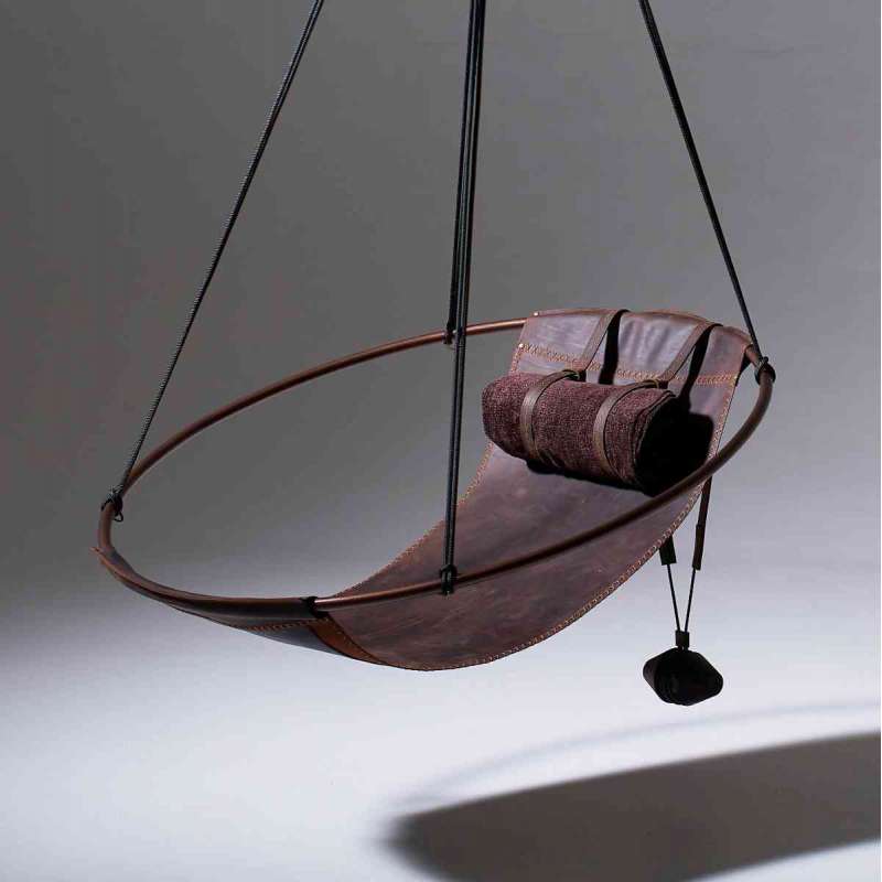 Maximus best sale hanging chair