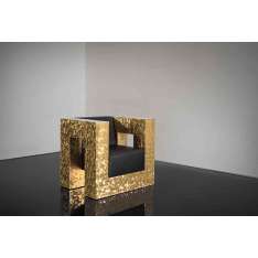 Studio Benkert Chairs 02 | C2040