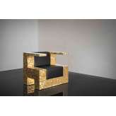 Studio Benkert Chairs 02 | C2010