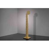 Studio Benkert Sculptures 02 | S2060