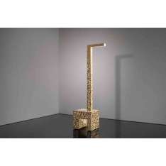 Studio Benkert Sculptures 02 | S2050