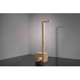 Studio Benkert Sculptures 02 | S2050