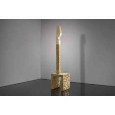 Studio Benkert Sculptures 02 | S2040