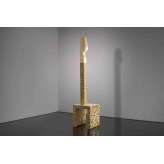 Studio Benkert Sculptures 02 | S2040
