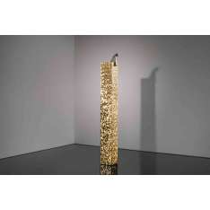 Studio Benkert Sculptures 02 | S2030
