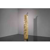 Studio Benkert Sculptures 02 | S2030