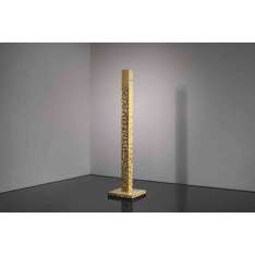 Studio Benkert Sculptures 02 | S2010