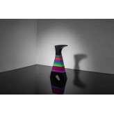 Studio Benkert Sculptures 01 | S1170