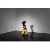 Studio Benkert Sculptures 01 | S1151