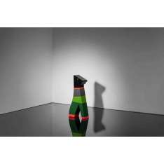 Studio Benkert Sculptures 01 | S1140