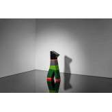 Studio Benkert Sculptures 01 | S1140