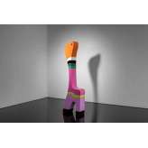 Studio Benkert Sculptures 01 | S1131