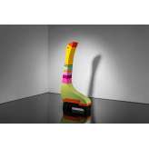 Studio Benkert Sculptures 01 | S1121