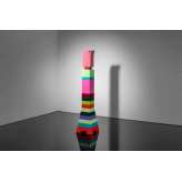 Studio Benkert Sculptures 01 | S1110