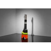 Studio Benkert Sculptures 01 | S1090