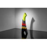 Studio Benkert Sculptures 01 | S1080