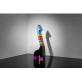 Studio Benkert Sculptures 01 | S1061