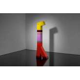 Studio Benkert Sculptures 01 | S1050